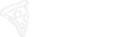 barpizza.club